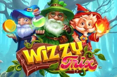 Antarmuka mobile lobby338 dengan berbagai opsi game legal di Indonesia