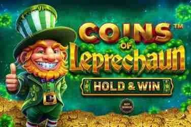 Tampilan aplikasi mobile lobby338 dengan berbagai fitur sportsbook dan casino