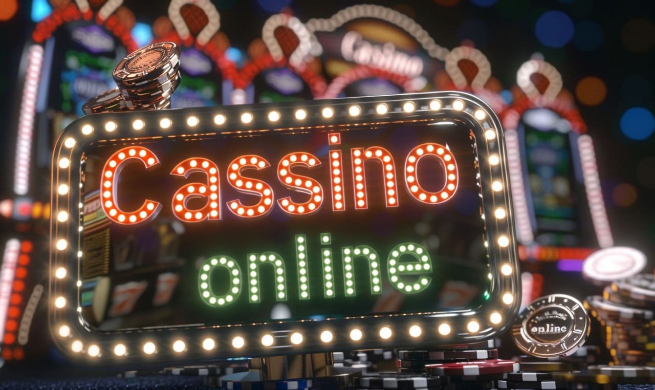 Streaming live casino dengan dealer profesional di lobby338