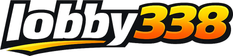 Logo lobby338